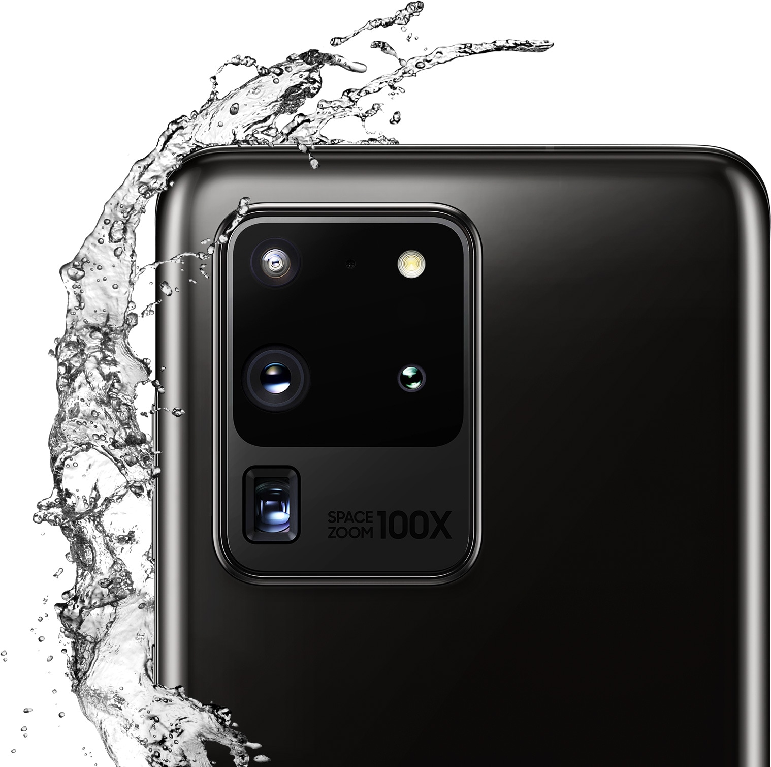 Capa Case A Prova D Agua Para Samsung Galaxy Gran Prime Duos em Promoção |  Ofertas na Americanas