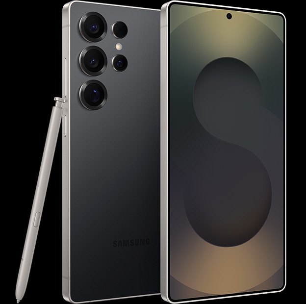 Elegantes Samsung Galaxy A Tablet Hulle Bild