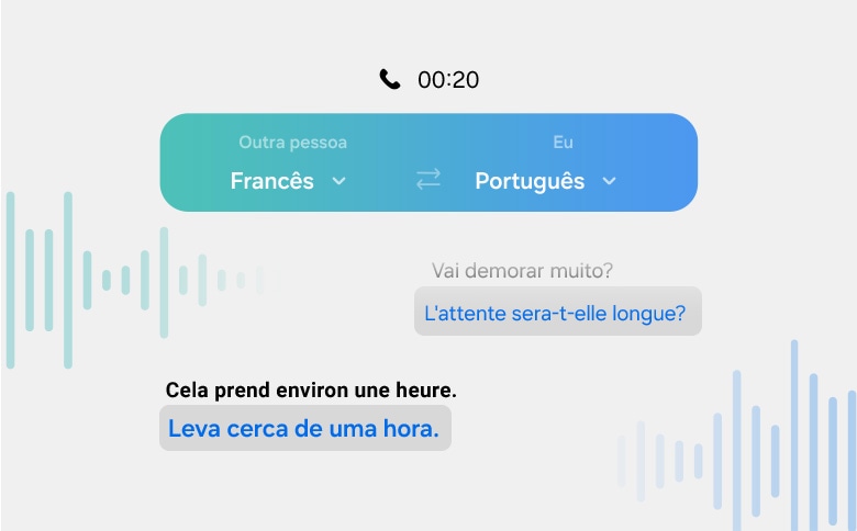 Samsung Galaxy Z Flip6 | Galaxy AI | Samsung Brasil