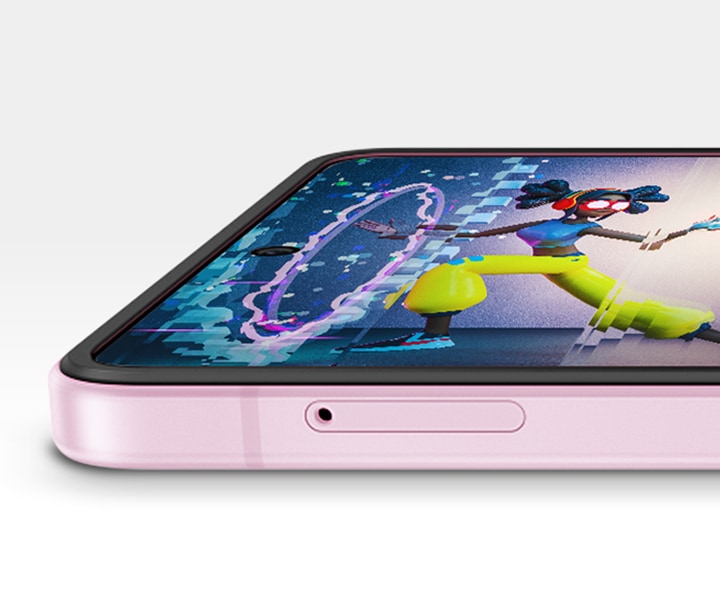 Samsung Galaxy Z Flip8 | Galaxy AI | Samsung Brasil