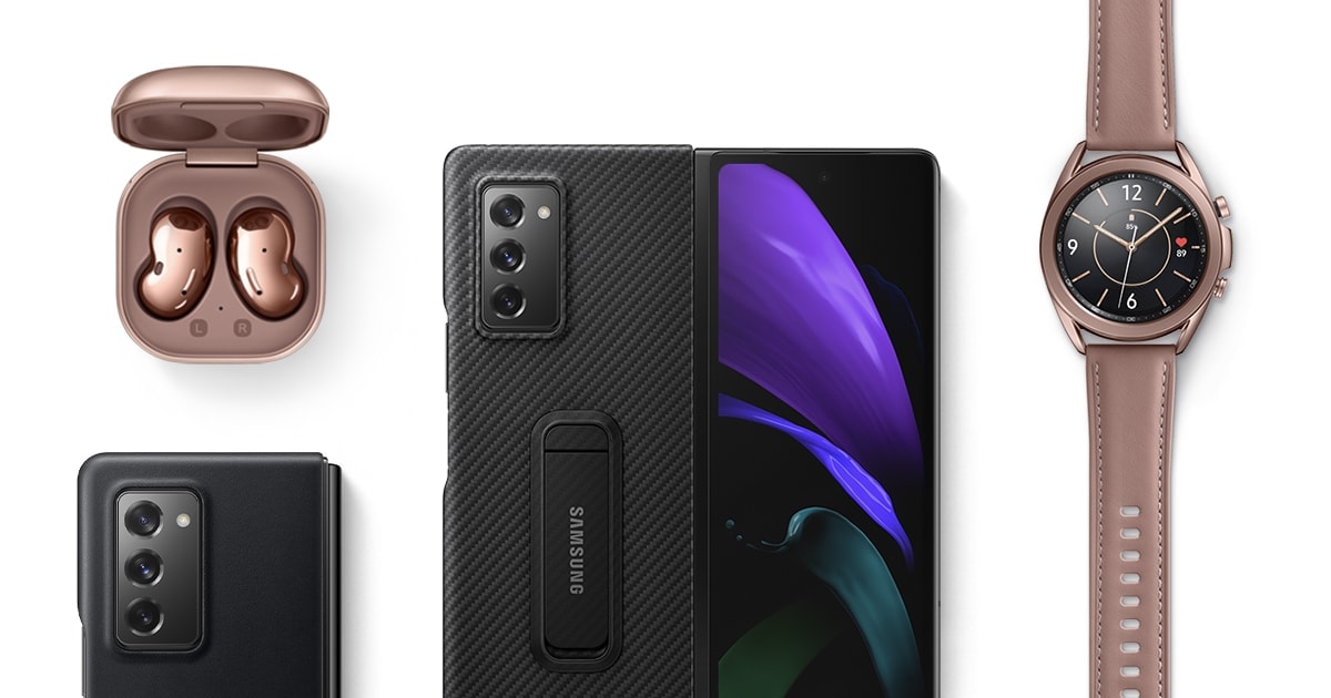 Samsung Galaxy Z Fold4 5G 256GB Бежевый Samsung Galaxy Z Fold4 5G 256GB Бежевый