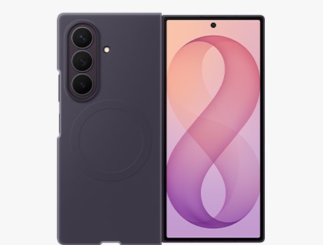 Samsung Galaxy Z Fold8 Ultra | Galaxy AI | Samsung Brasil