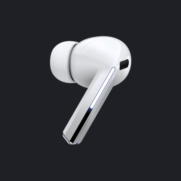 galaxy buds 3 pro купить спб