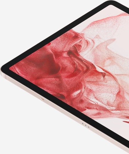 Galaxy Tab S8 Ultra (Wi-Fi) | SM-X900NZAAXAC | Samsung Business Canada