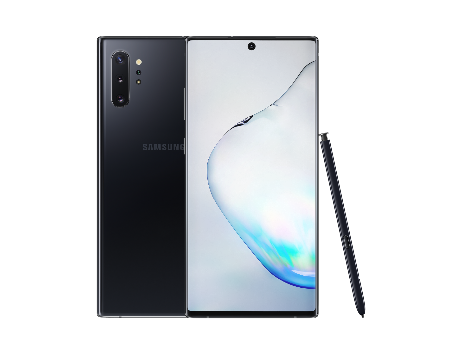 note 10 rs