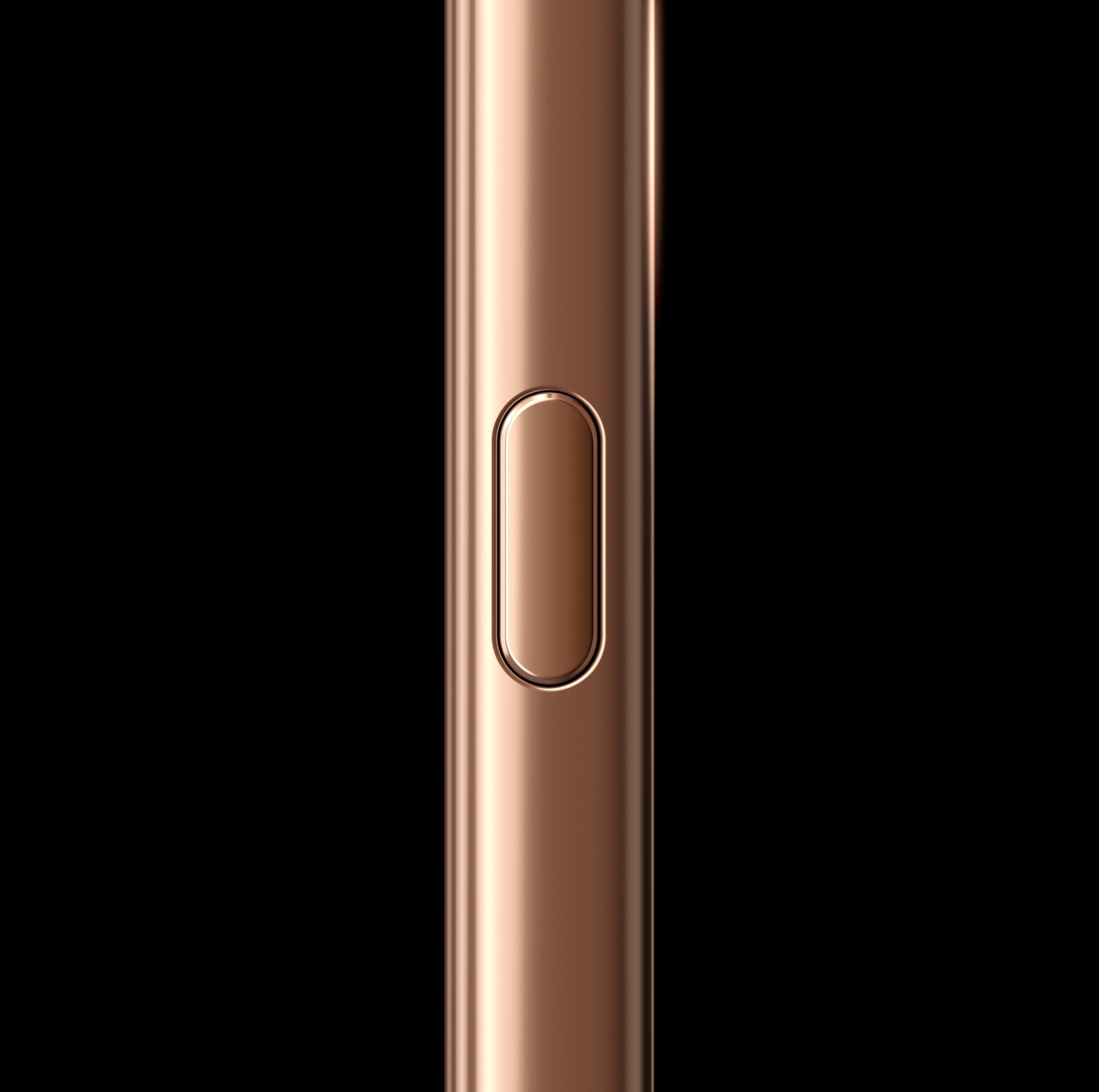 S Pen Samsung Galaxy Note 5g Note Ultra 5g Samsung Canada