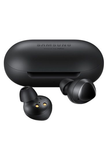 samsung galaxy s10 buds