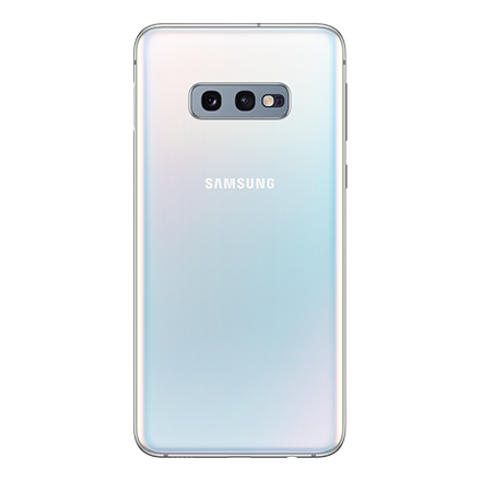 Buy Samsung Galaxy S10e S10 S10 Samsung Ca