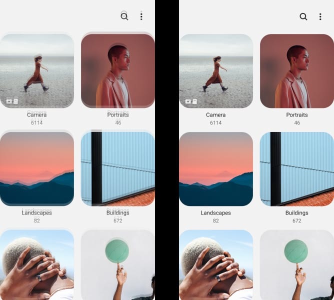 Galaxy S Fe Fan Edition Samsung Canada