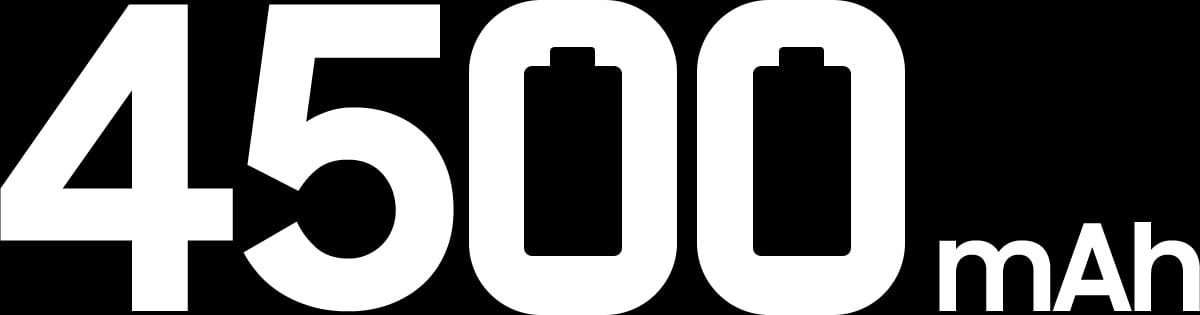 Galaxy S Fe Fan Edition Samsung Canada