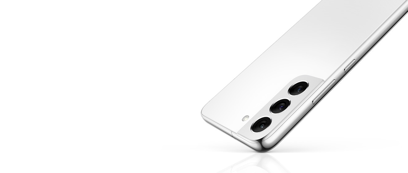 Accessories Samsung Galaxy S22 Ultra Samsung CA