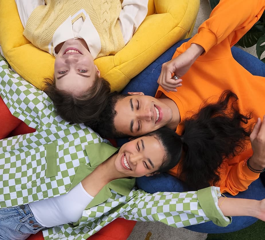 Galaxy S22 & S22+ Smartphone Features & Colours Samsung Canada