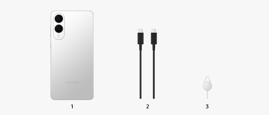 Buy Galaxy S25 Ultra & S25 Edge | Black Friday Deals | Samsung Canada