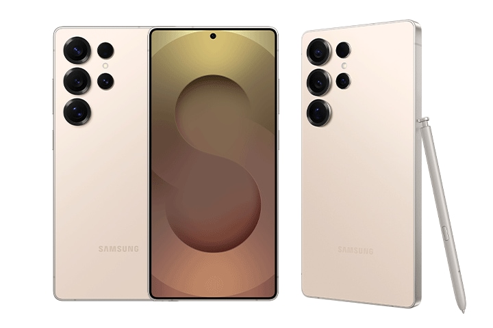 メーカー 一覧 | Ultra S25 Galaxy Buy Price Canada Samsung | Deals & タイムセール