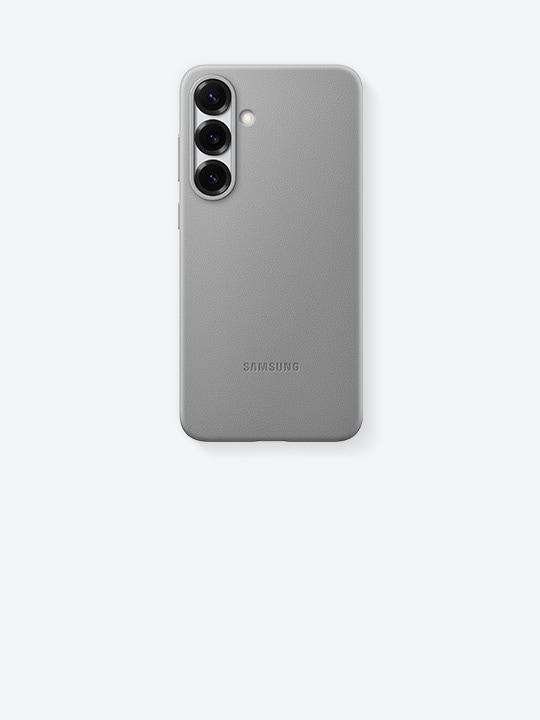 Cases & Accessories | Galaxy S25 & S25 Plus | Samsung Canada