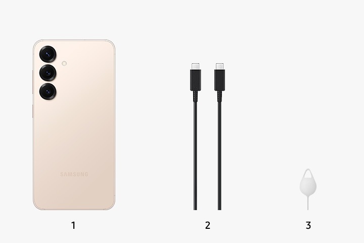 【良品】Samsung｜Galaxy S25+ 256GB｜SIMフリー Buy Galaxy S25, S25 Plus & S25 FE | Price & Deals | Samsung Canada