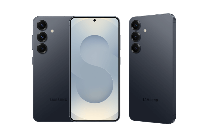 2025人気No.1の Buy Canada Samsung | Deals & Price | Plus S25 & S25 Galaxy スマートフォン本体