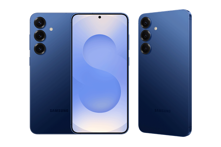 最安 S25 Galaxy Buy & Canada Samsung | Deals & Price | Plus S25 スマートフォン本体