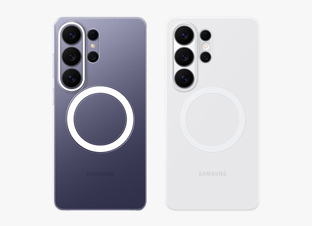 Samsung Galaxy S26 Ultra | Galaxy AI | Samsung Canada