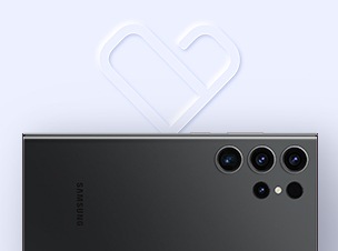 Buy Galaxy Z Flip5 5G | Price & Deals | Samsung Canada Buy Galaxy Z Flip5 5G | Price & Deals | Samsung Canada