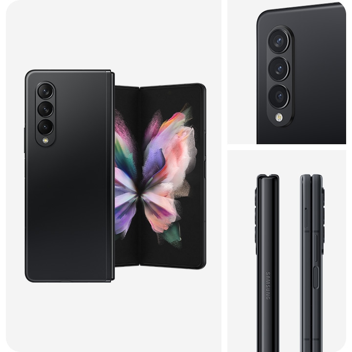 infinix note 11 pro philippines