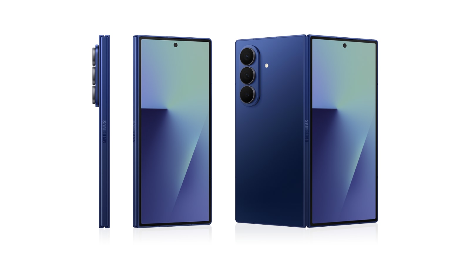 Buy Samsung Galaxy Z Fold 7 | Price & Deals | Samsung Canada
