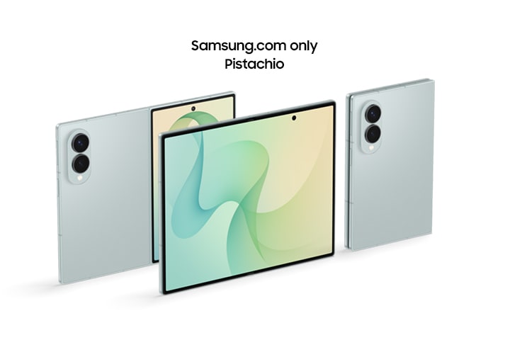 Pre-order Samsung Galaxy Z Fold8 | Price & Deals | Samsung Canada