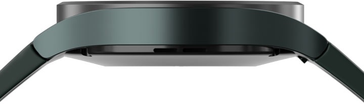 zoom galaxy watch