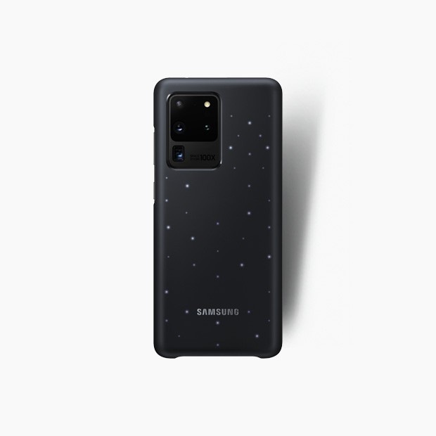 سعر الدباسة Accessoires | Samsung Galaxy S20 5G, Galaxy S20 5G et Galaxy S20 ...