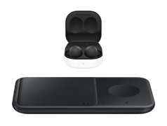 Image of Samsung Flip Bundle