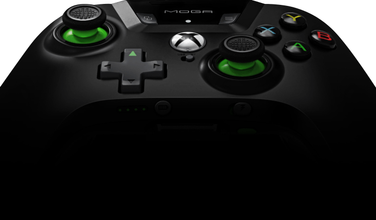 galaxy note 20 xbox