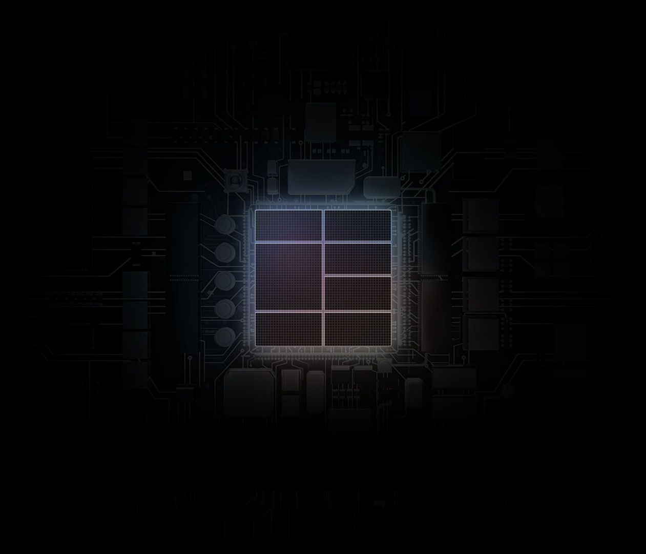 samsung s10e processor