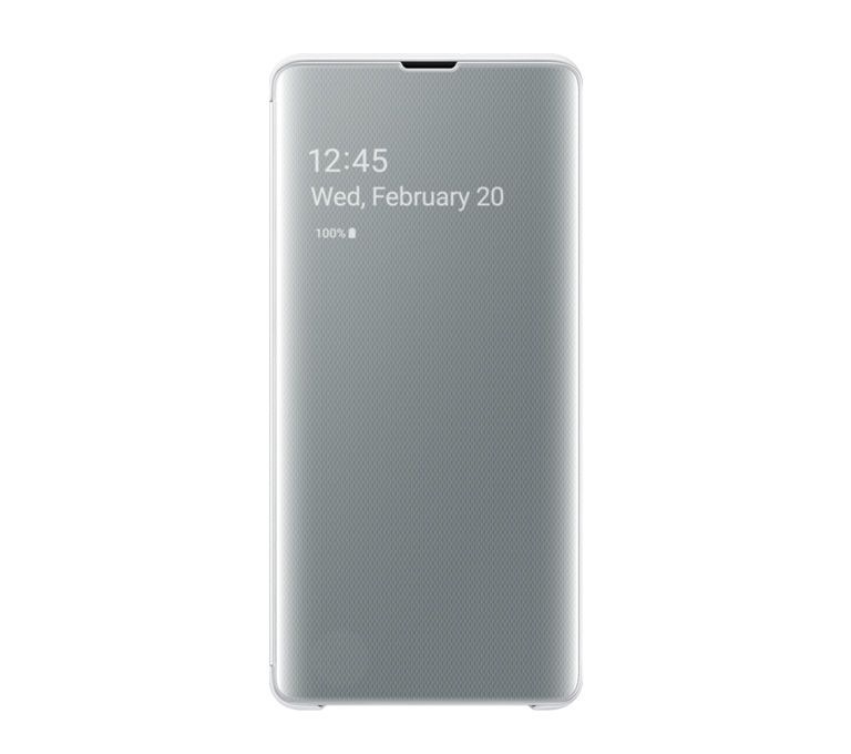 coque origine samsung s10 coque origine samsung s10