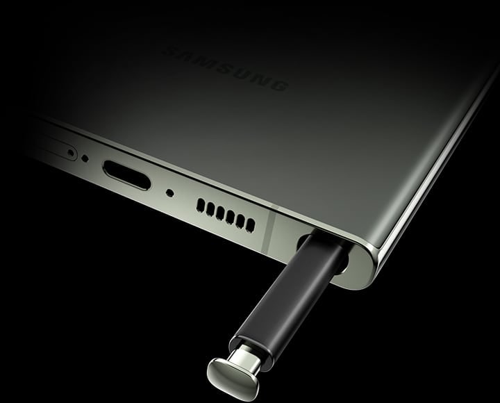 Smartphone Samsung S23 Ultra : comment résister à cette remise immédiate et  les Galaxy Buds 2 Pro offerts ?