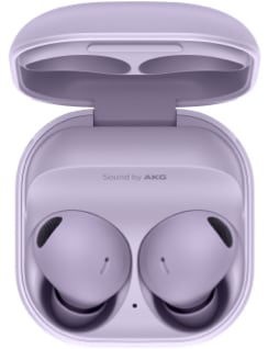Galaxy Buds2 Pro | Samsung Bolivia