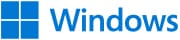 Logotipo de Windows