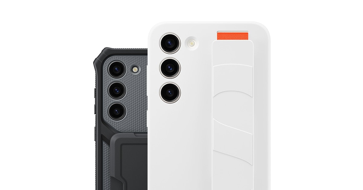 Funda Spigen Crystal Flex para el iPhone 15 Pro Max, funda protectora fácil  de agarrar