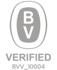 Logotipo de Bureau Veritas. BVV_10004