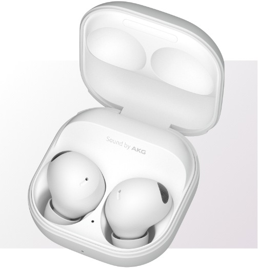 Galaxy Buds2 Pro | 三星电子中国