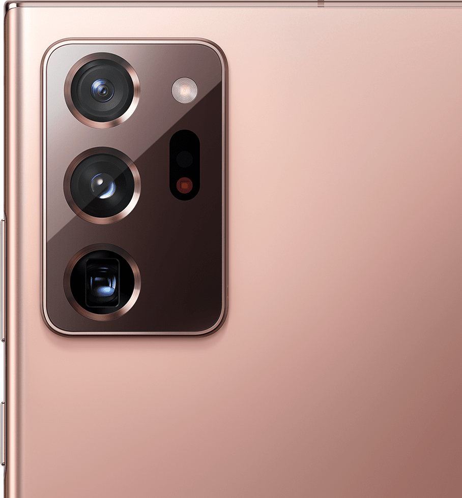 galaxy note20 20 ultra 5g
