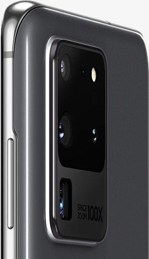 三星智能手机-galaxy s 系列 | 三星电子 中国