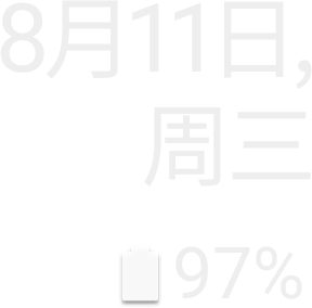 Samsung Galaxy Z Filp3 5G - 精益求精 不断超越 | 三星电子 中国
