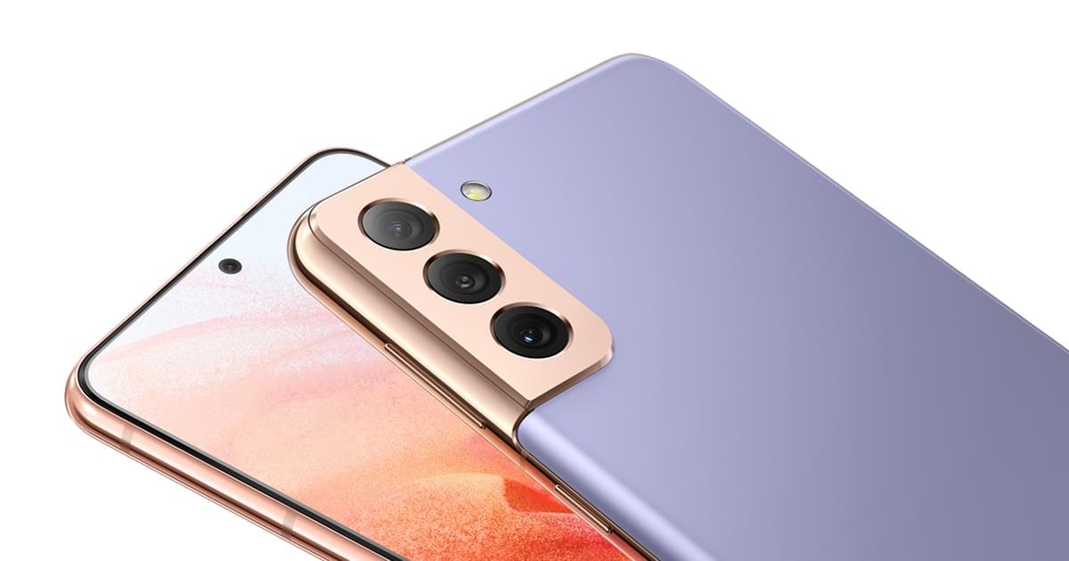 www.samsung.com