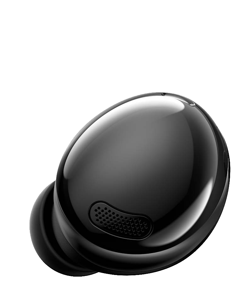 galaxy buds 新品 オンライン限定商品 ketoanvlc.com