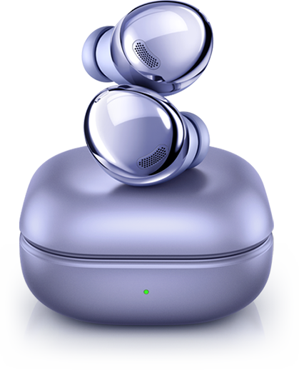 Наушники Samsung Galaxy Buds Pro черные - купить | Samsung РОССИЯ