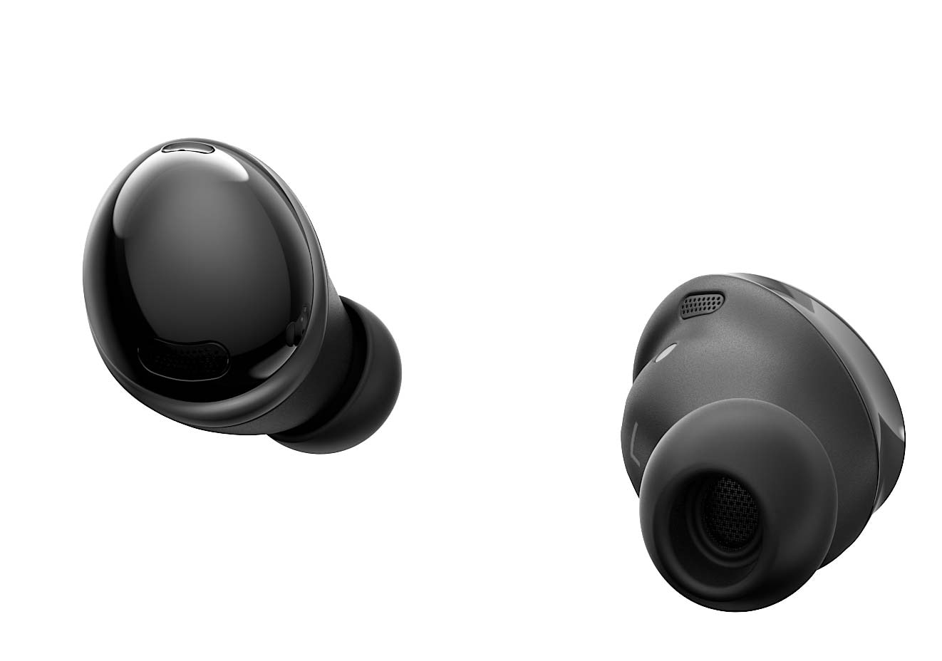 galaxy buds  pro