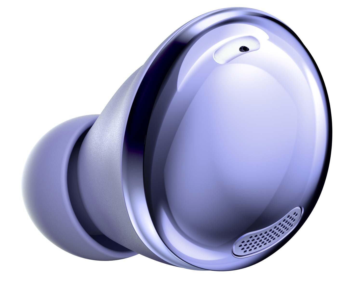 Galaxy Buds Pro | SM-R190NZKAEUA | Samsung Business UK