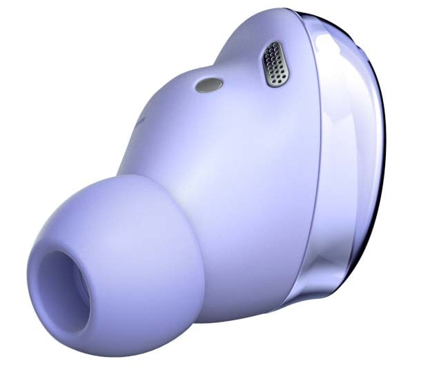 samsung sm r190nzkaeud galaxy buds pro