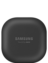 Samsung Galaxy Buds Pro, Bluetooth Wireless Earbuds