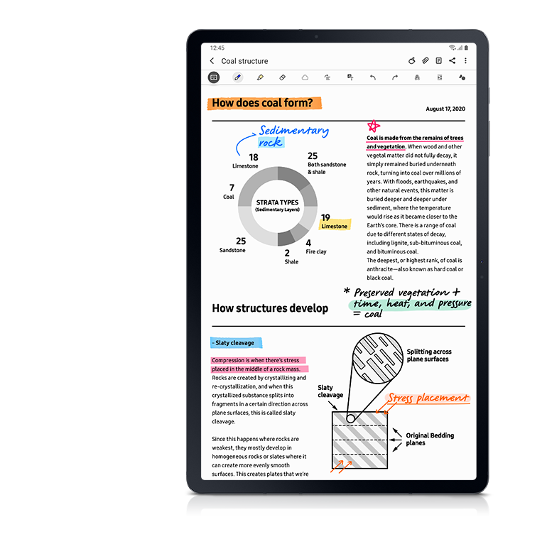 easy-mark plus pdf import